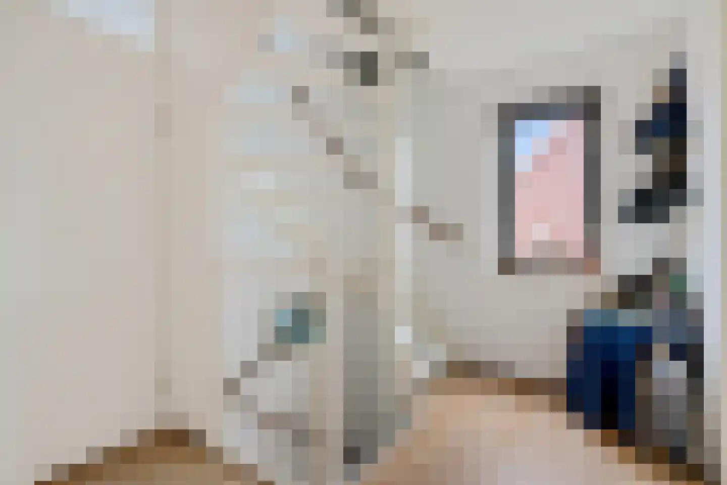 Agaatdreef 3 Emmen thumbnail 16