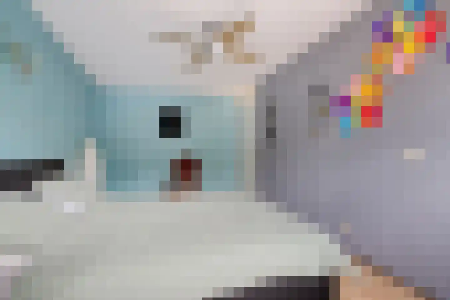 Agaatdreef 3 Emmen thumbnail 18