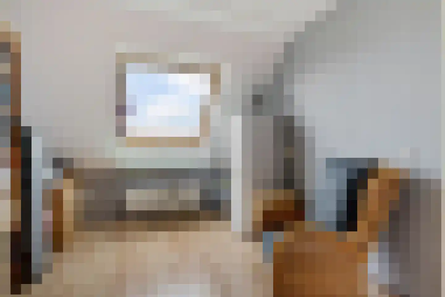 Agaatdreef 3 Emmen thumbnail 21