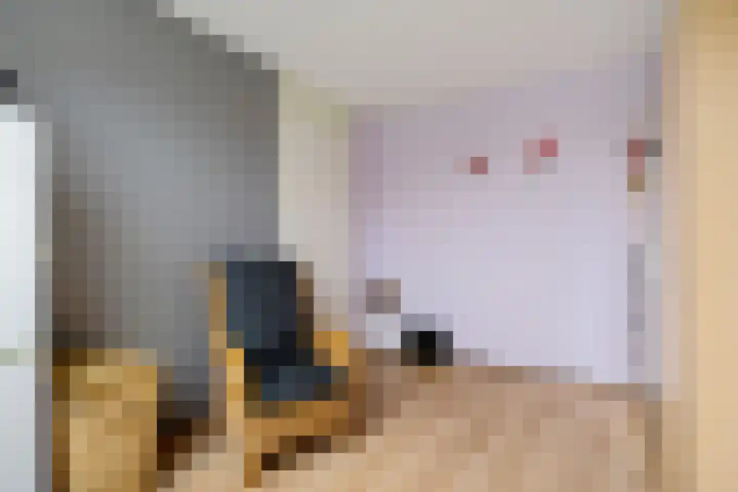 Agaatdreef 3 Emmen thumbnail 22