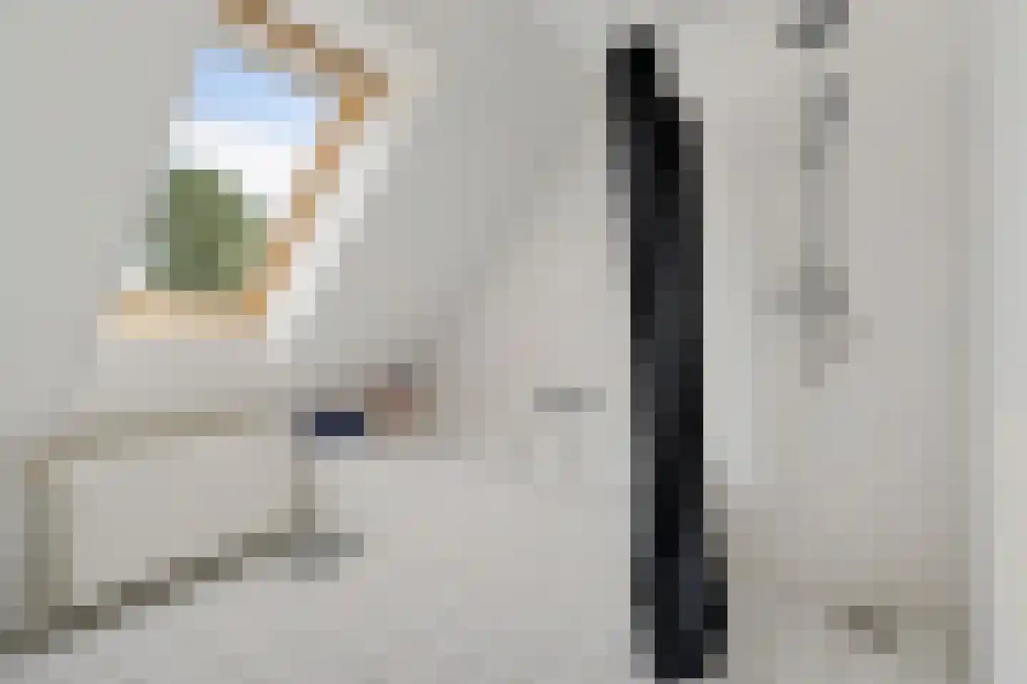 Agaatdreef 3 Emmen thumbnail 23
