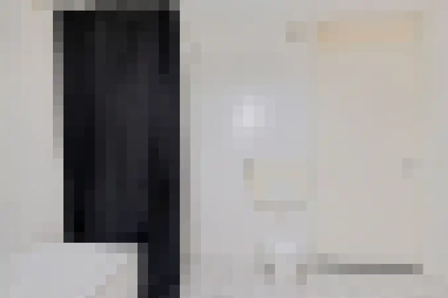 Agaatdreef 3 Emmen thumbnail 25