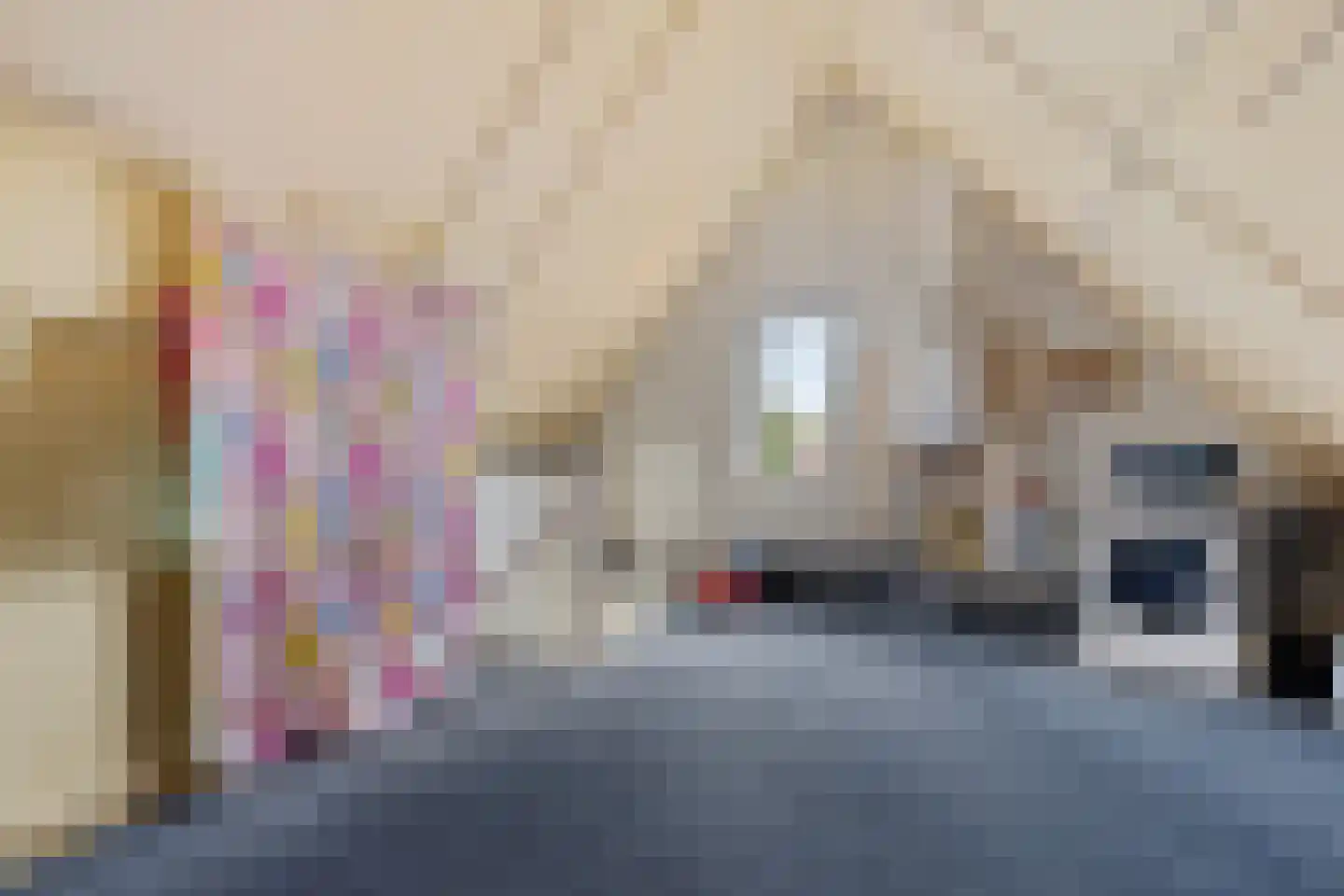 Agaatdreef 3 Emmen thumbnail 26