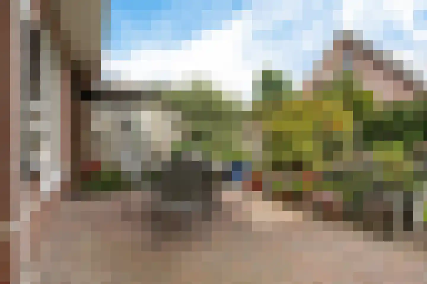 Agaatdreef 3 Emmen thumbnail 27