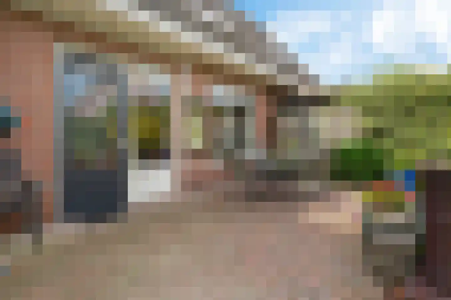 Agaatdreef 3 Emmen thumbnail 28