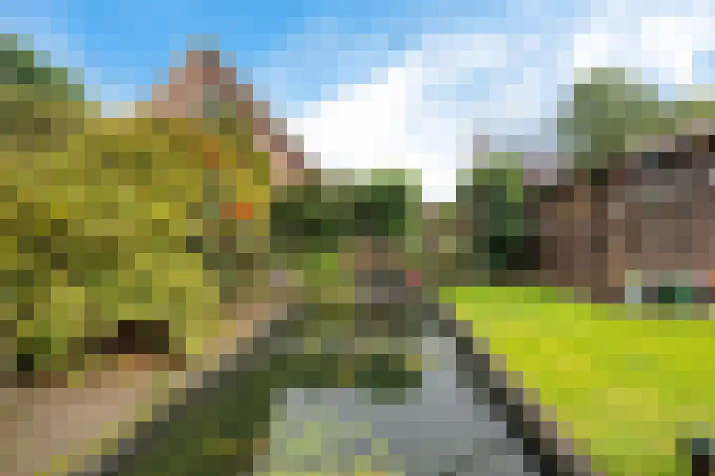 Agaatdreef 3 Emmen thumbnail 29