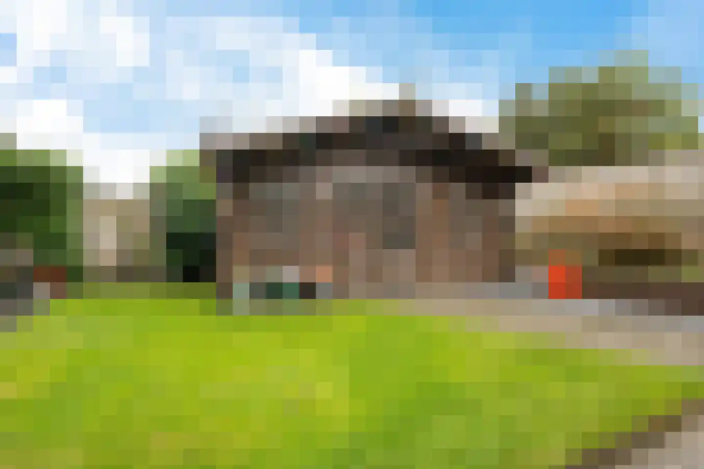 Agaatdreef 3 Emmen thumbnail 30