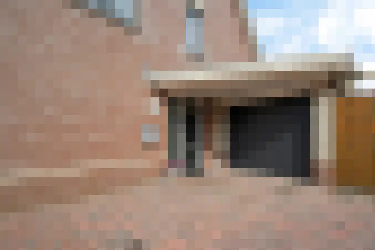 Agaatdreef 3 Emmen thumbnail 31