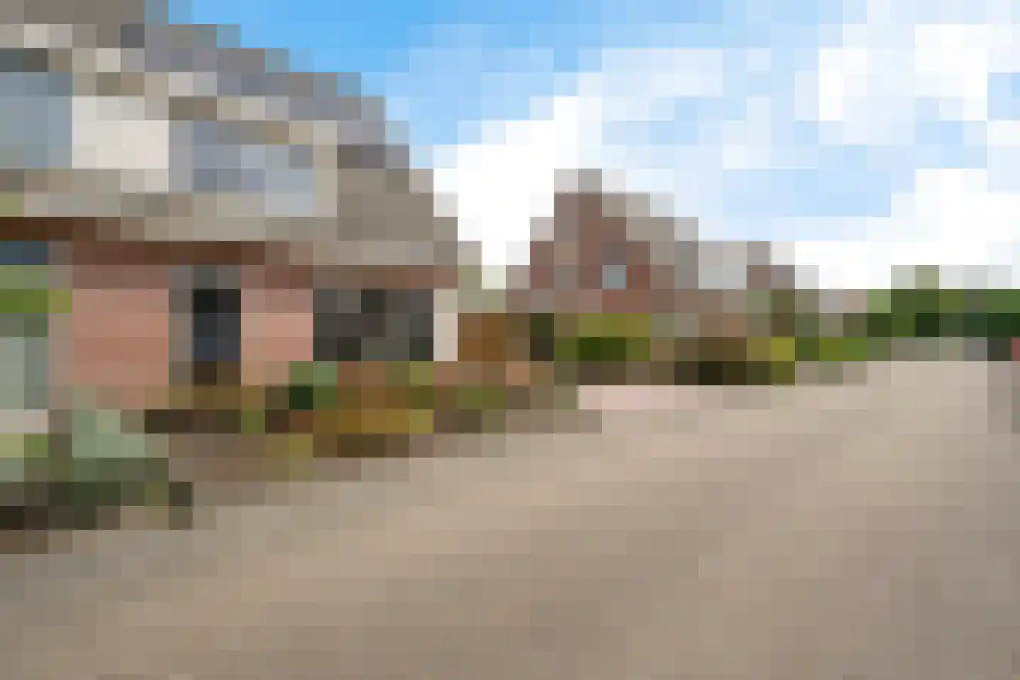 Agaatdreef 3 Emmen thumbnail 32
