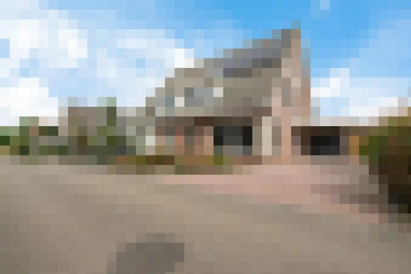 Agaatdreef 3 Emmen thumbnail 33