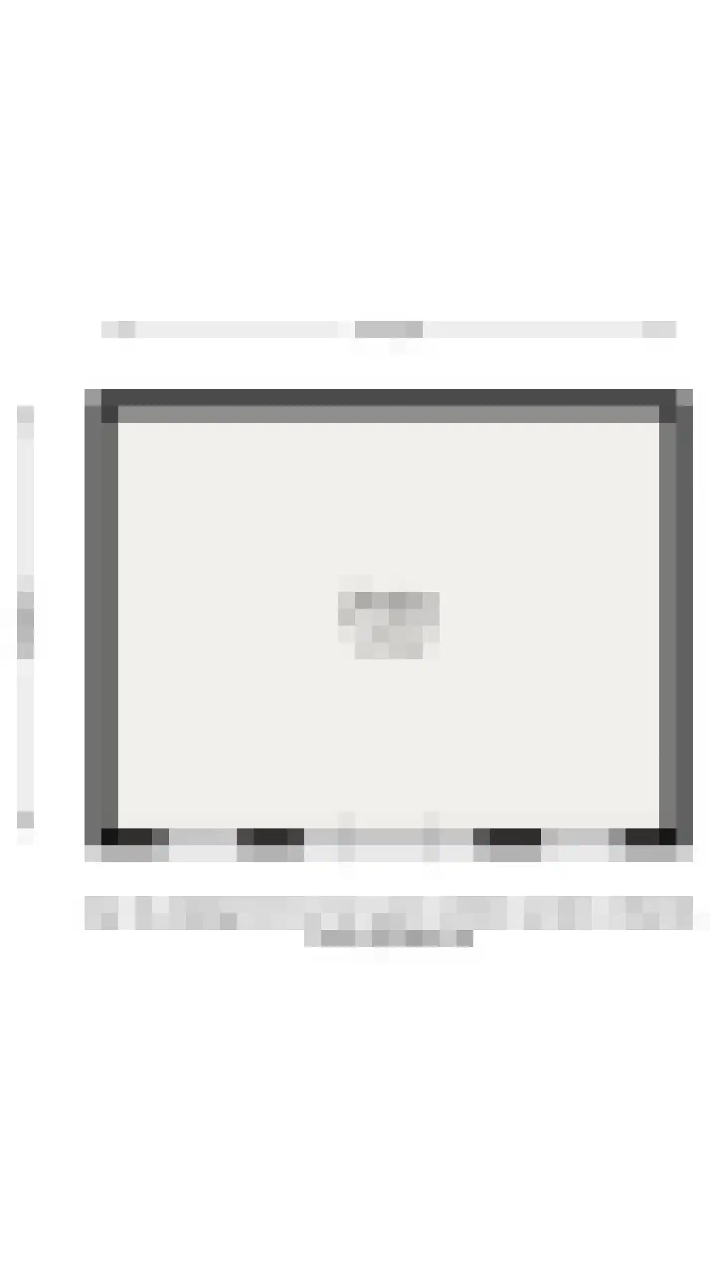 Agaatdreef 3 Emmen thumbnail 36