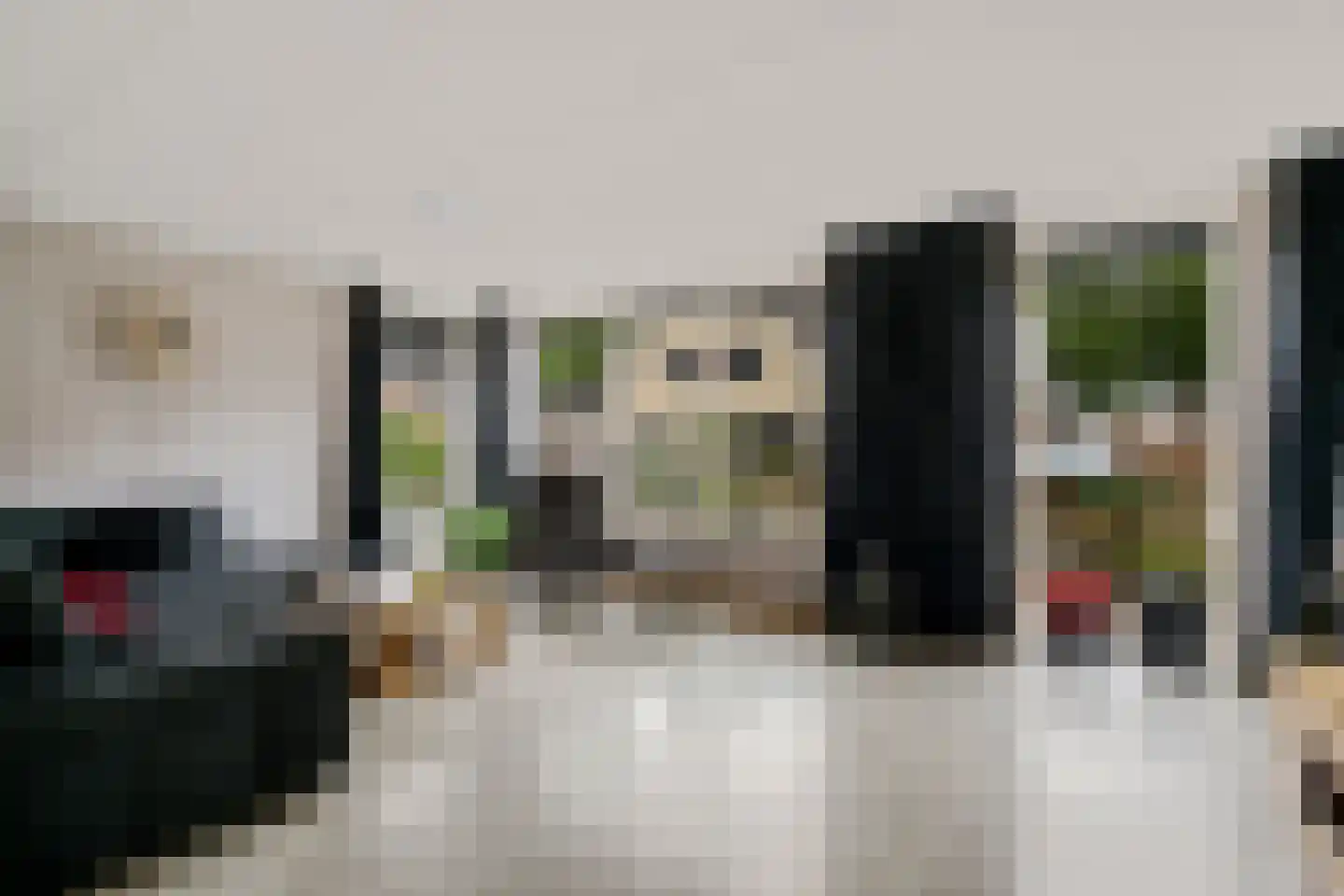 Agaatdreef 3 Emmen thumbnail 4