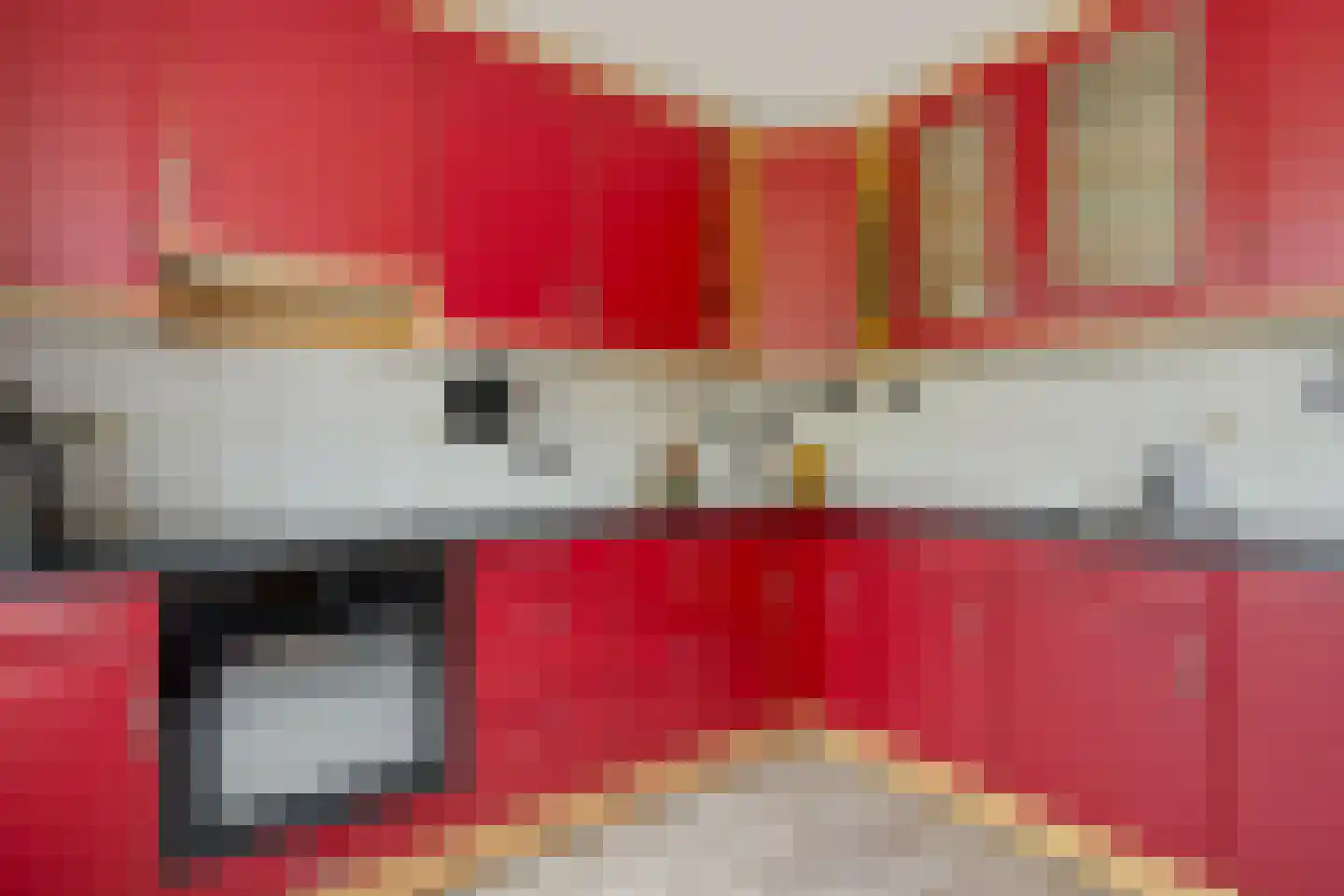 Agaatdreef 3 Emmen thumbnail 5