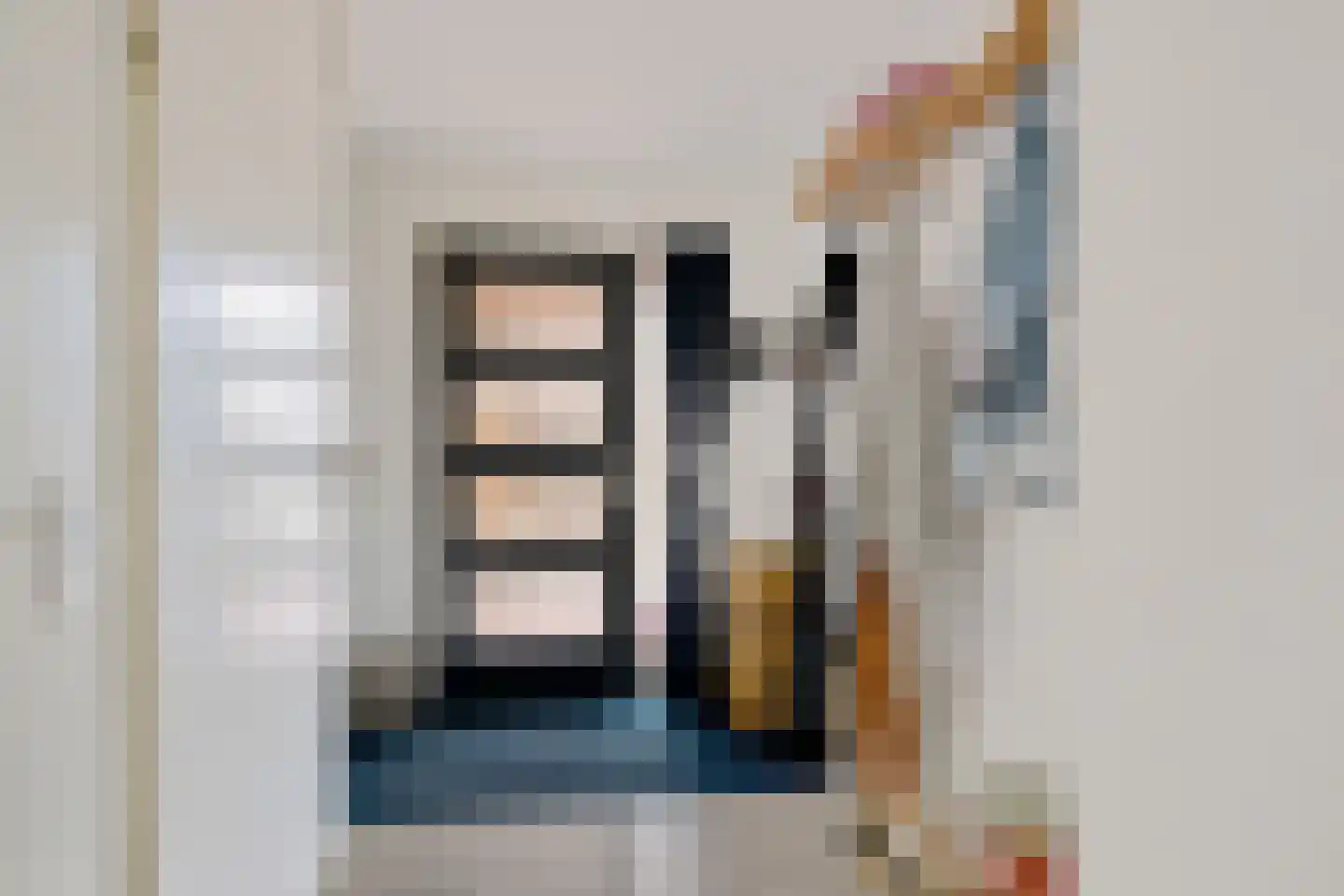 Agaatdreef 3 Emmen thumbnail 6