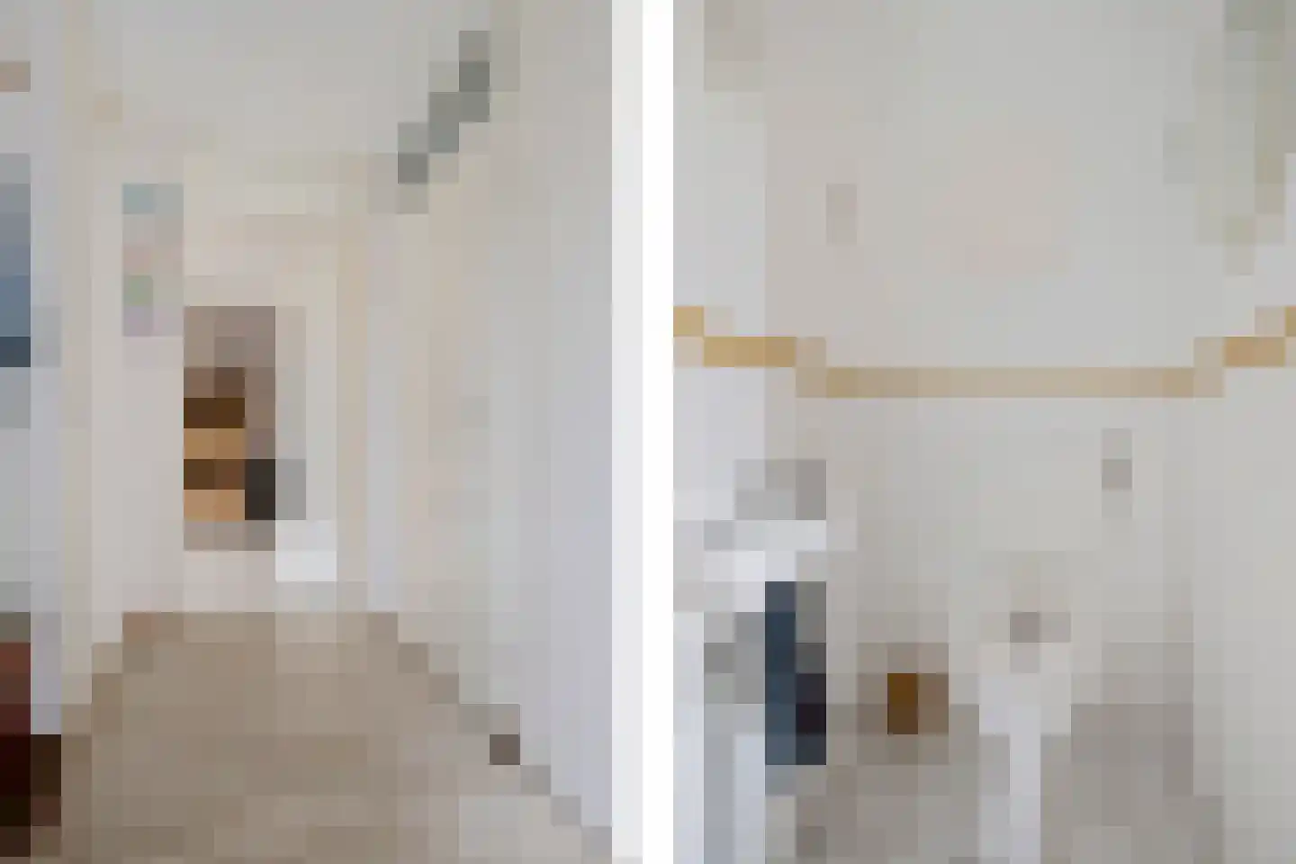 Agaatdreef 3 Emmen thumbnail 7