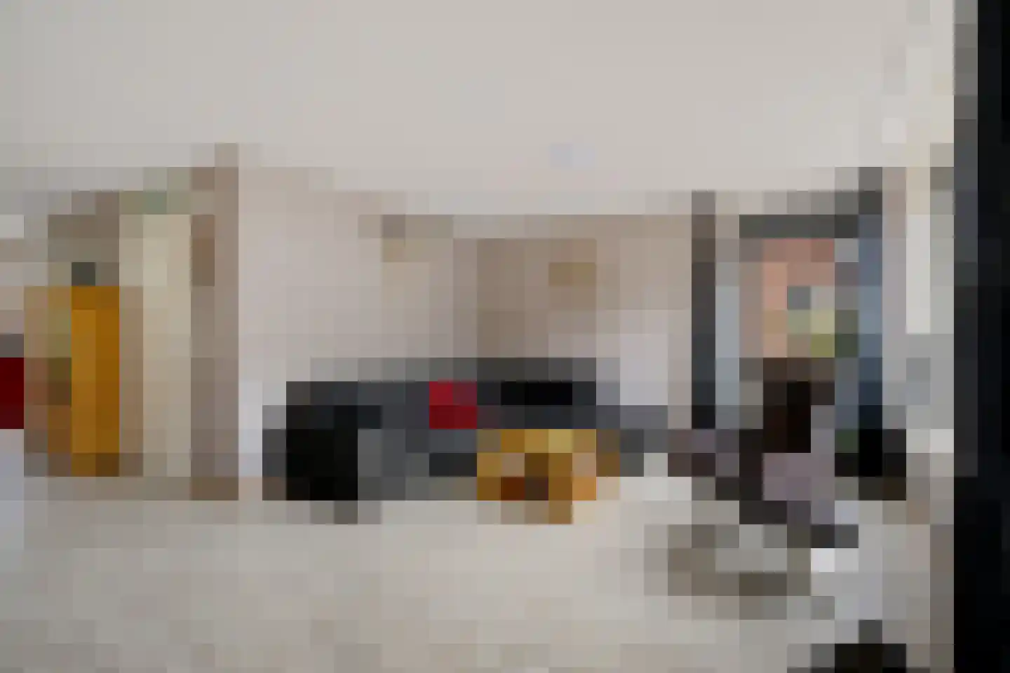 Agaatdreef 3 Emmen thumbnail 8