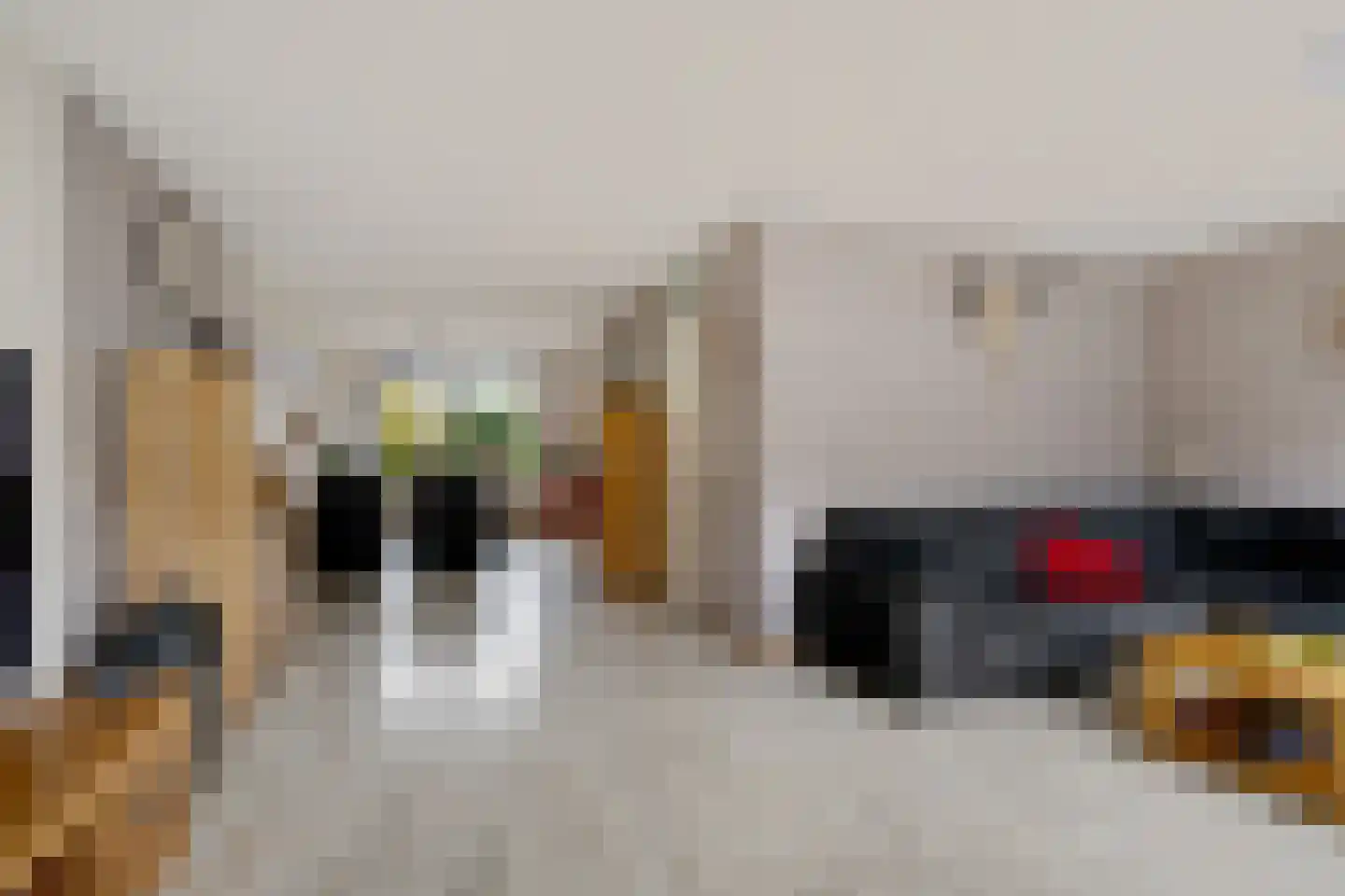 Agaatdreef 3 Emmen thumbnail 9