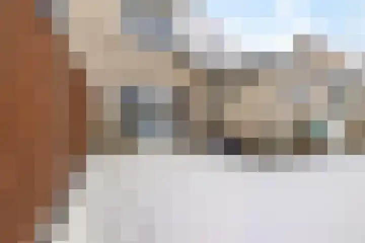 Agaatdreef 33 Emmen thumbnail 33