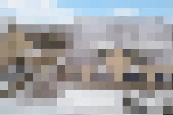 Agaatdreef 33 Emmen thumbnail 37