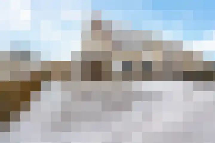 Agaatdreef 33 Emmen thumbnail 4