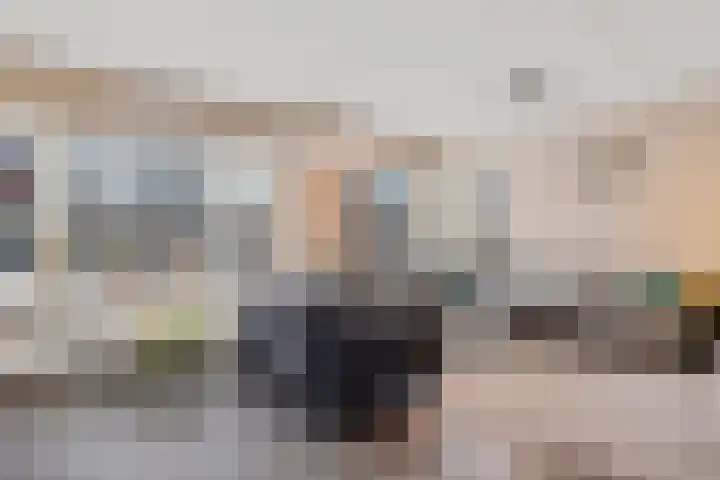 Agaatdreef 33 Emmen thumbnail 8