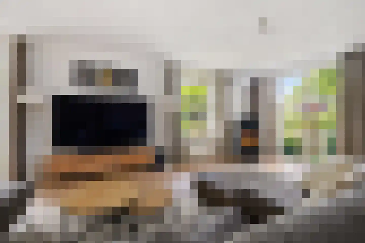 Agaatdreef 50 Emmen thumbnail 10