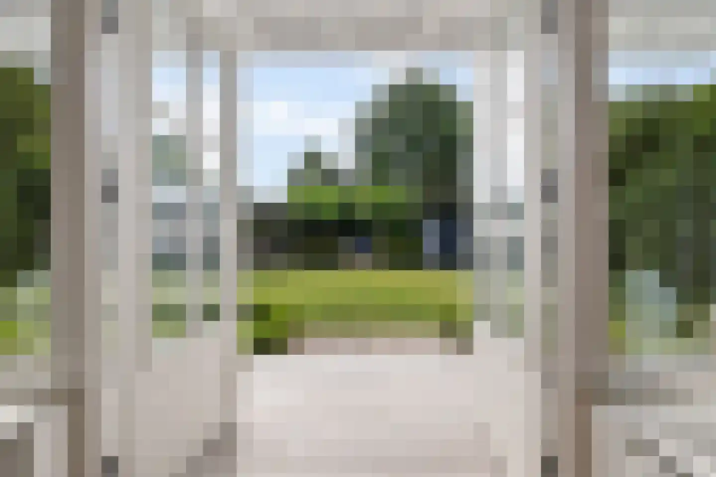 Agaatdreef 50 Emmen thumbnail 14