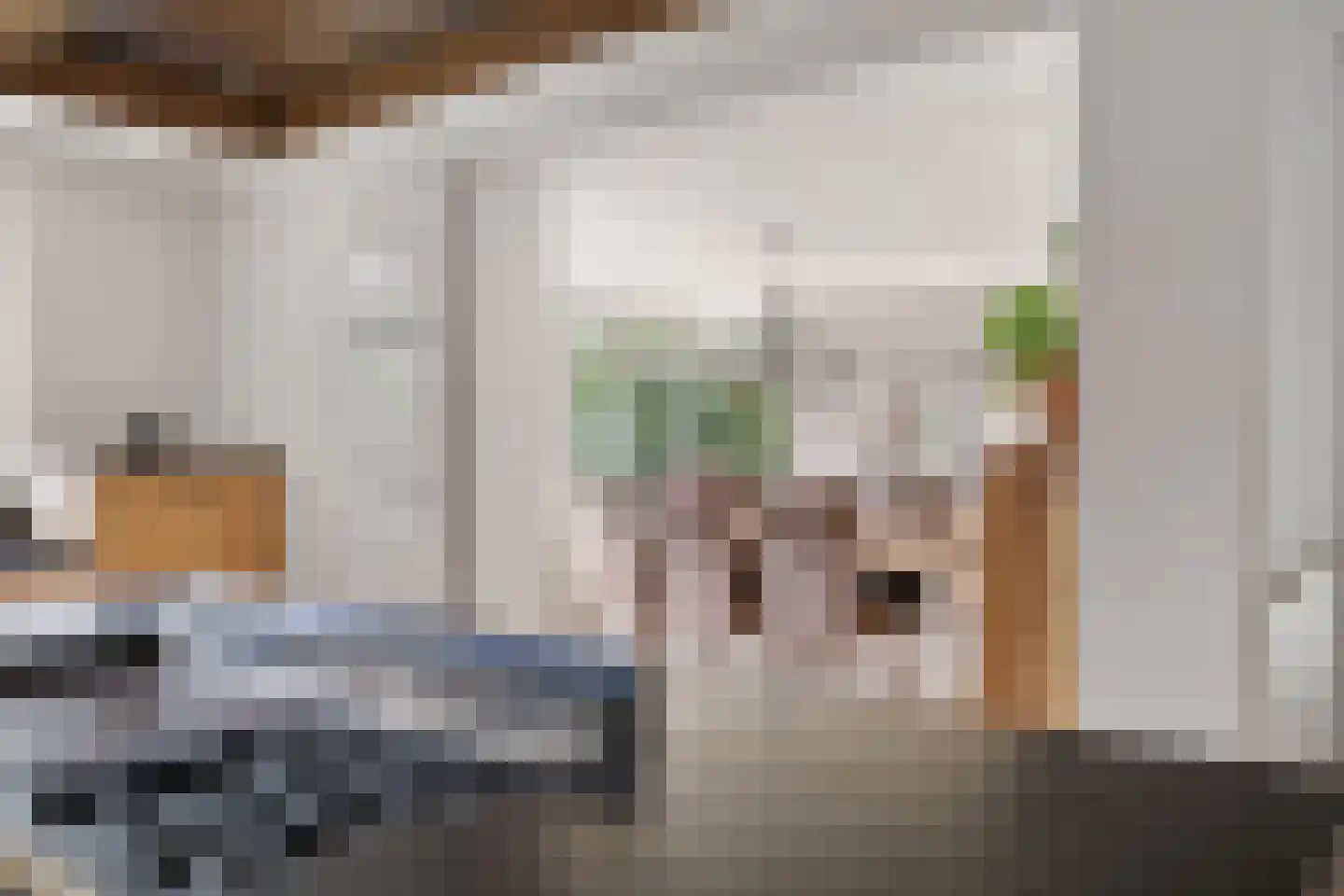 Agaatdreef 50 Emmen thumbnail 15
