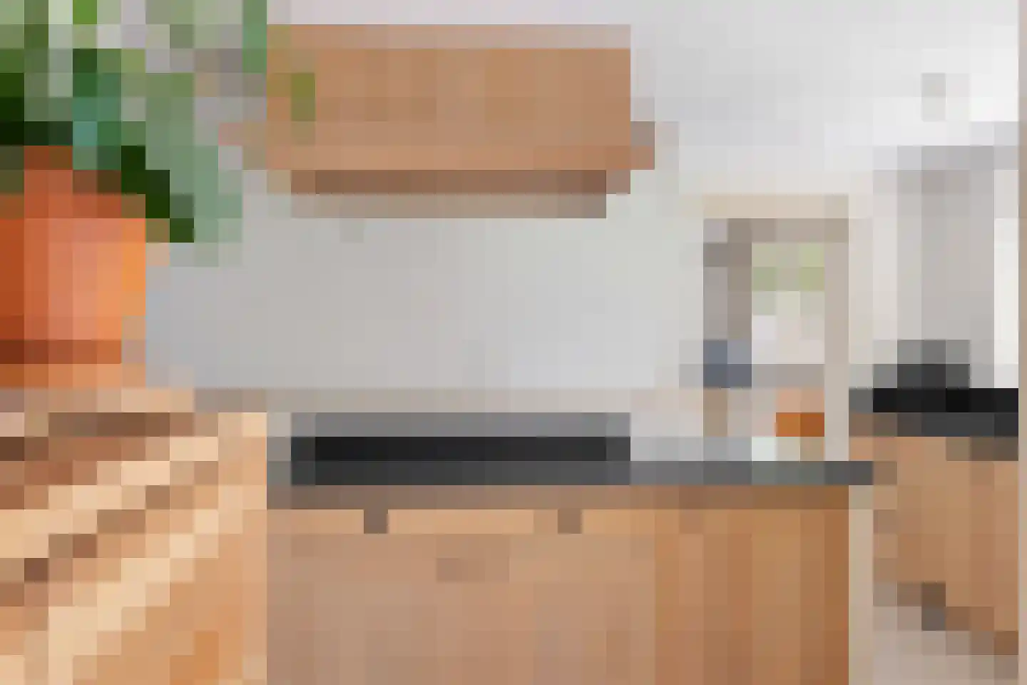 Agaatdreef 50 Emmen thumbnail 16