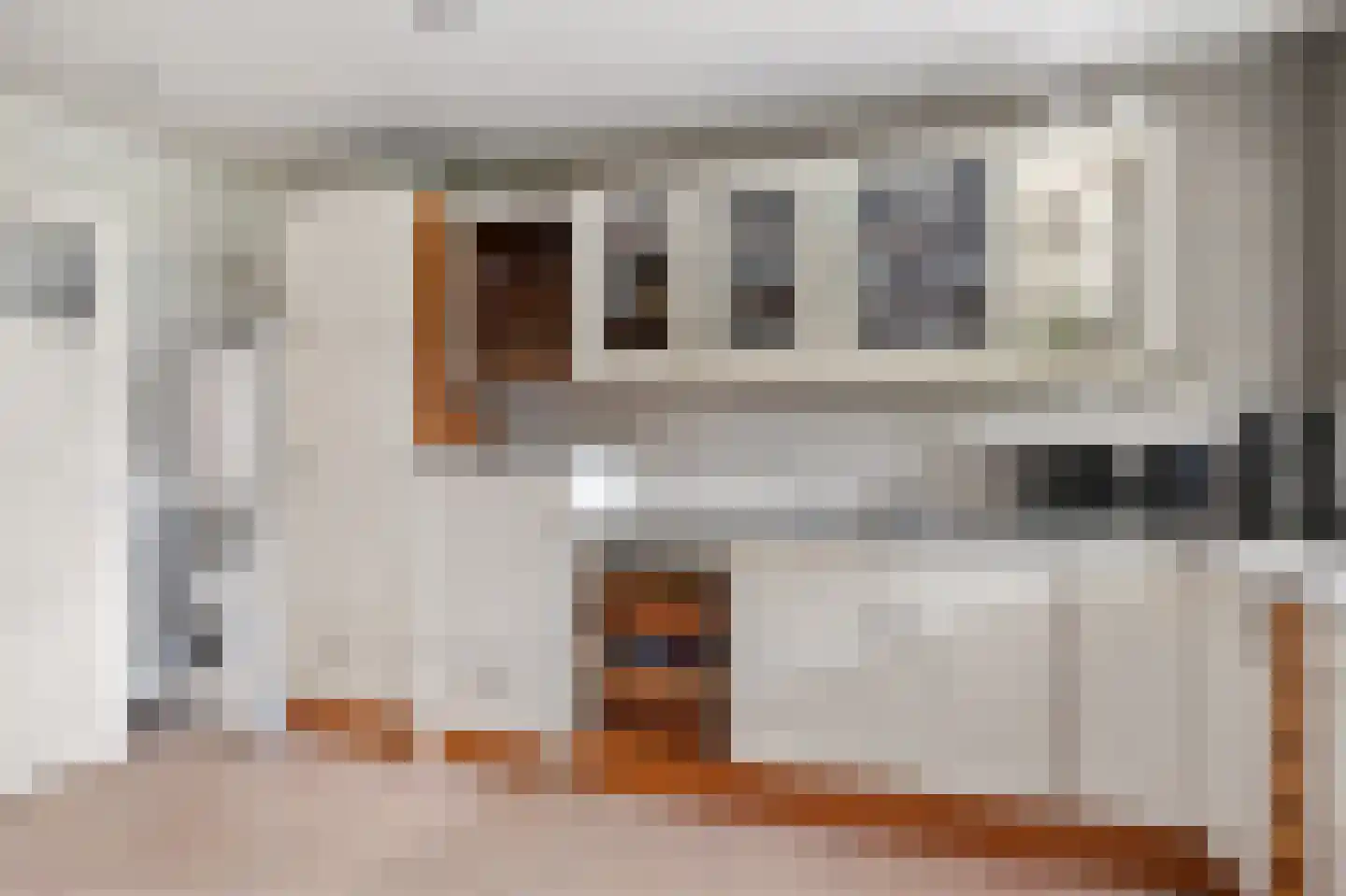 Agaatdreef 50 Emmen thumbnail 20