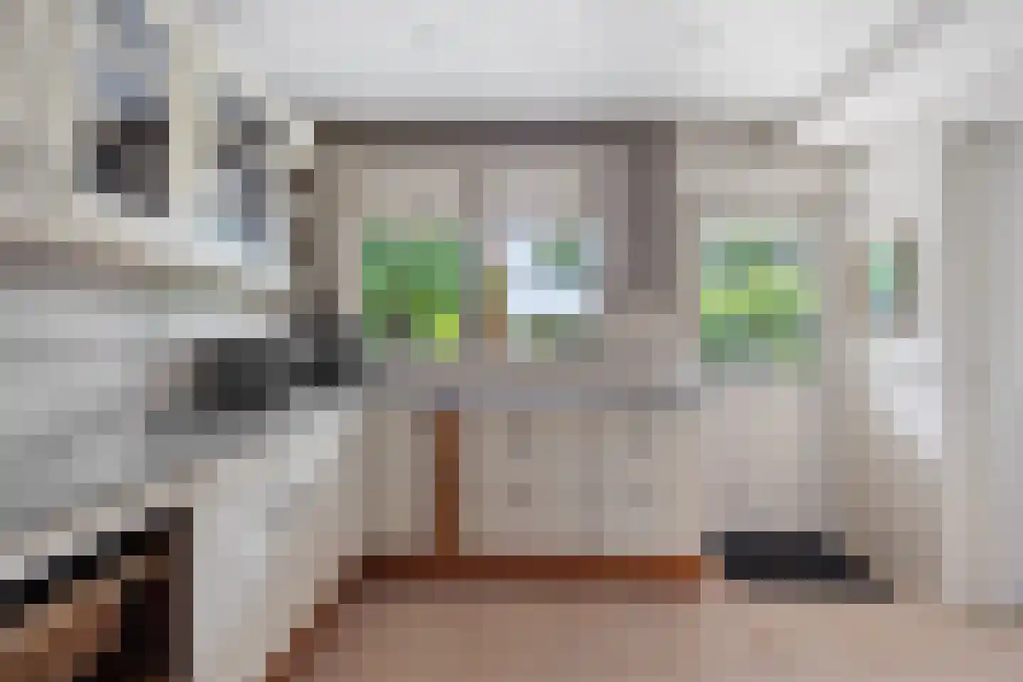Agaatdreef 50 Emmen thumbnail 21
