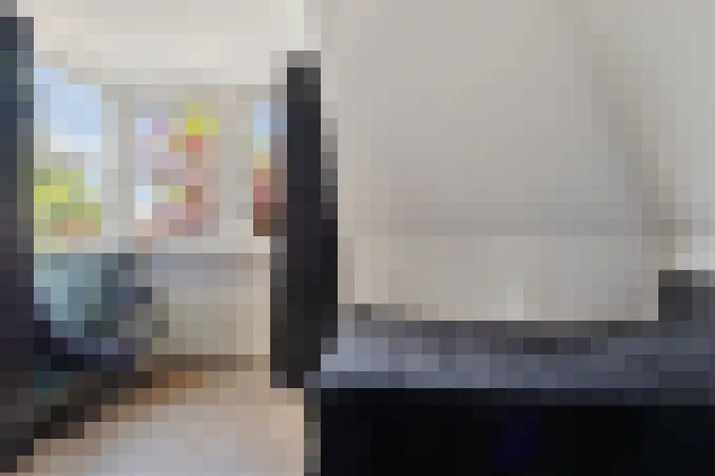 Agaatdreef 50 Emmen thumbnail 25