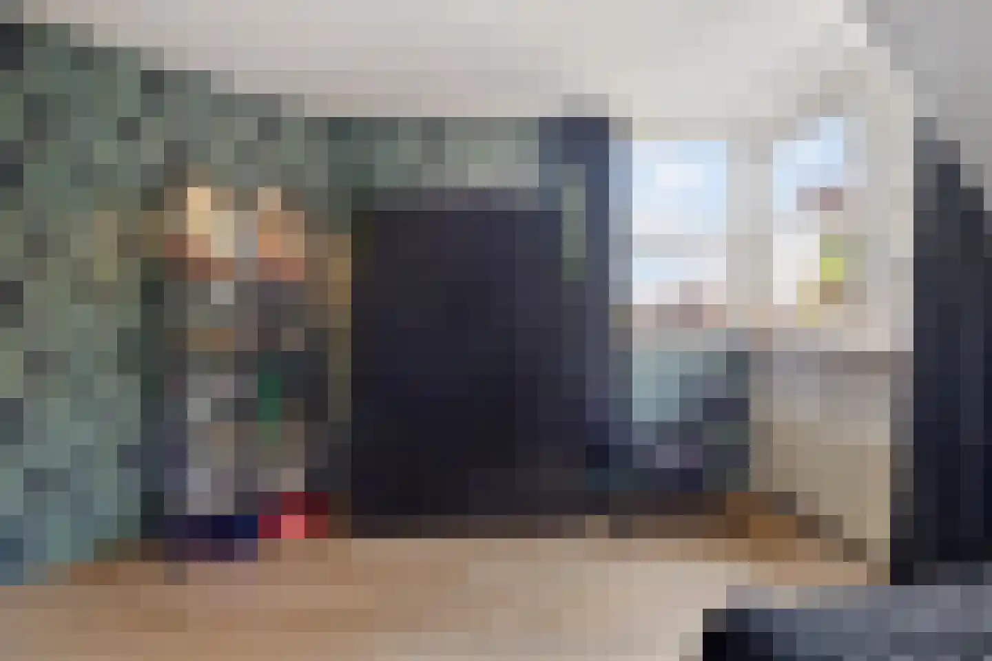 Agaatdreef 50 Emmen thumbnail 26