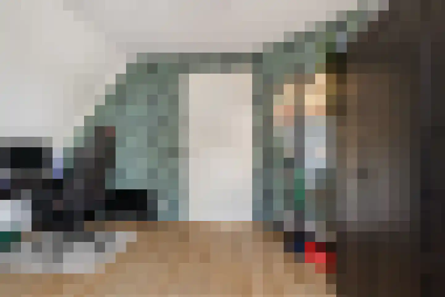 Agaatdreef 50 Emmen thumbnail 27