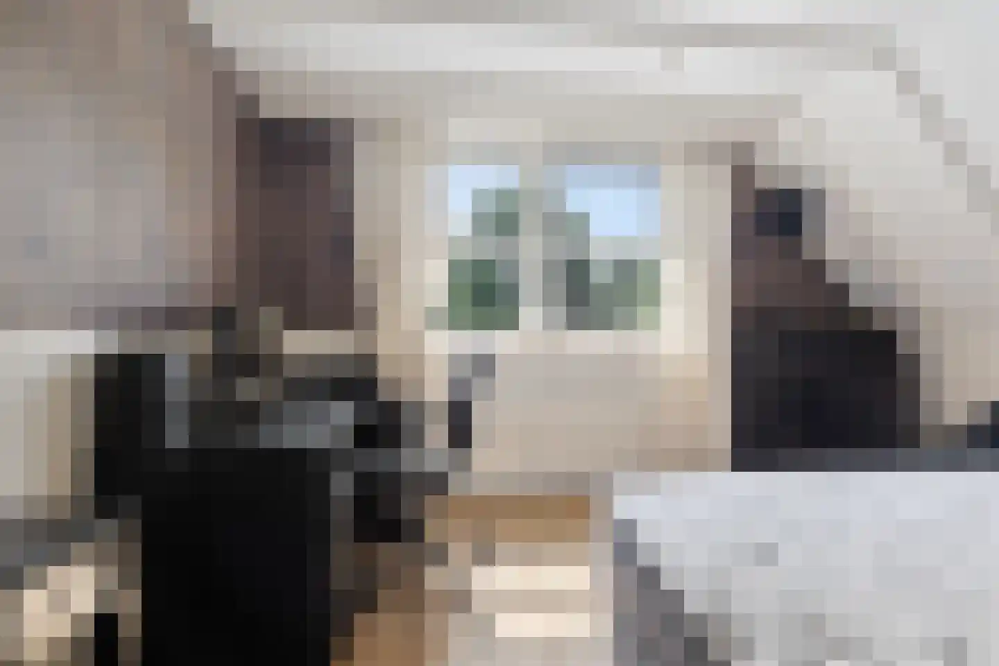 Agaatdreef 50 Emmen thumbnail 30
