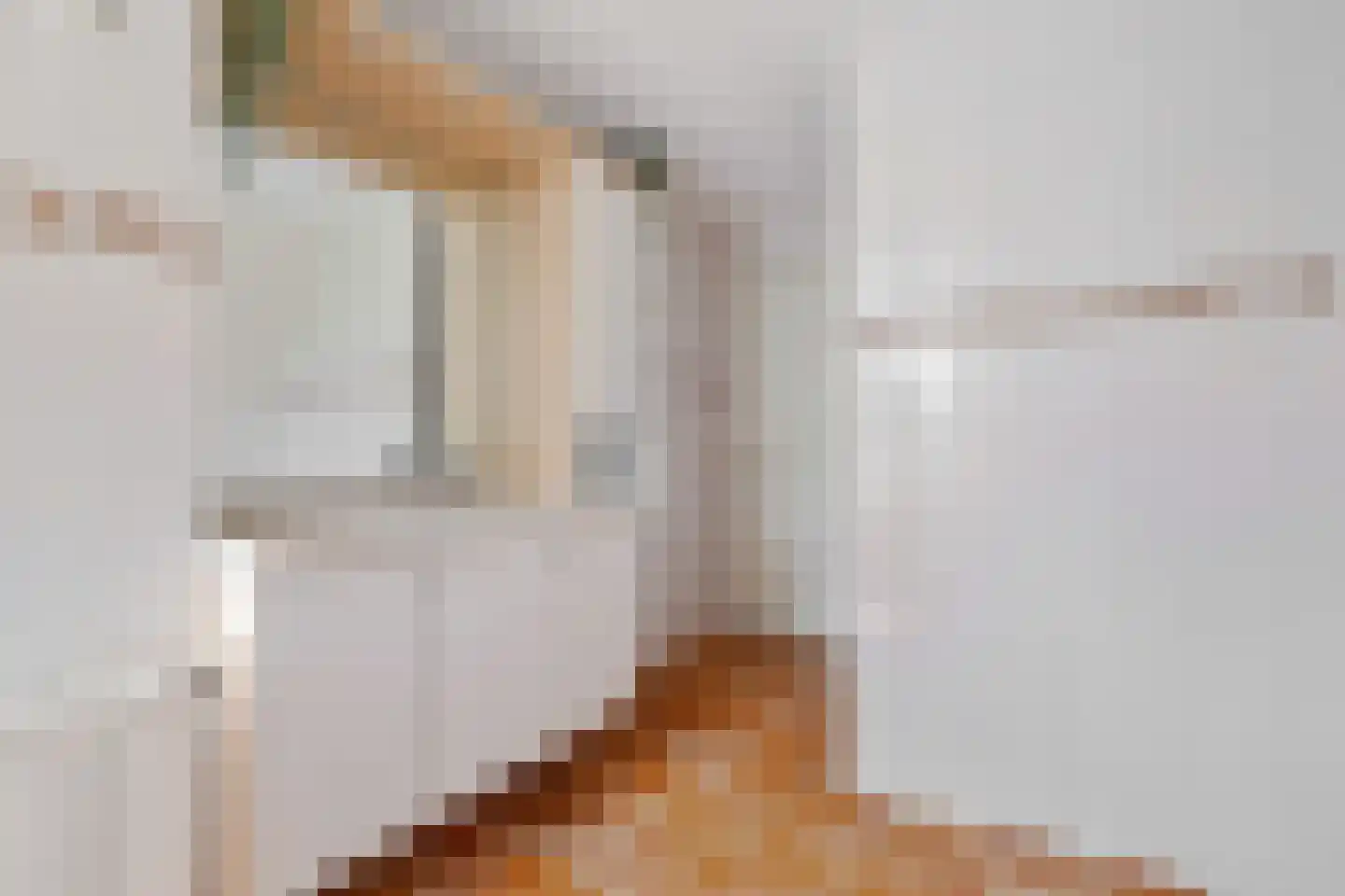Agaatdreef 50 Emmen thumbnail 32