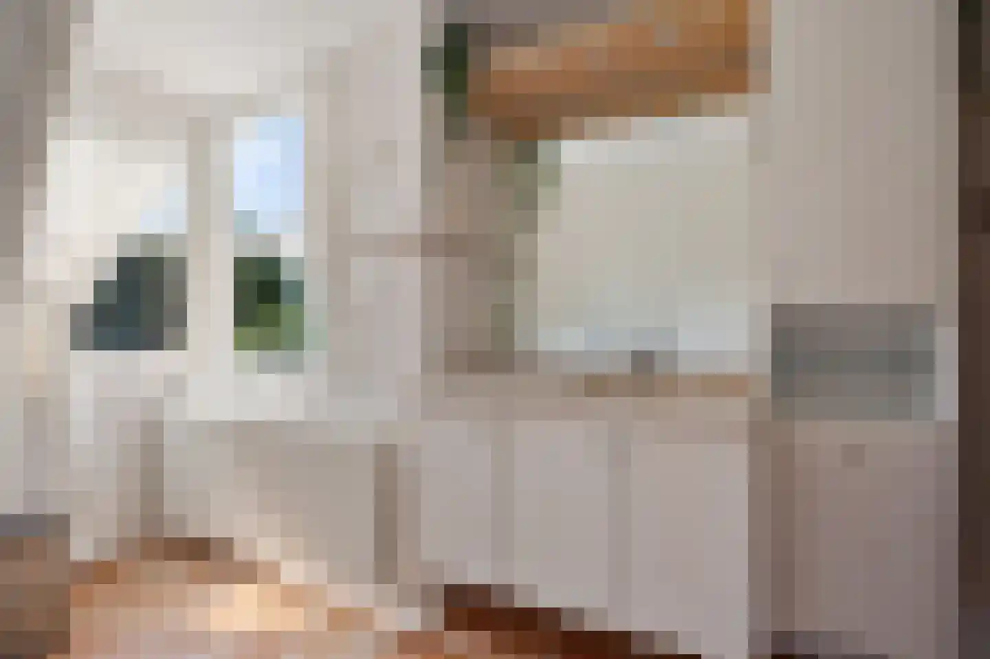 Agaatdreef 50 Emmen thumbnail 36