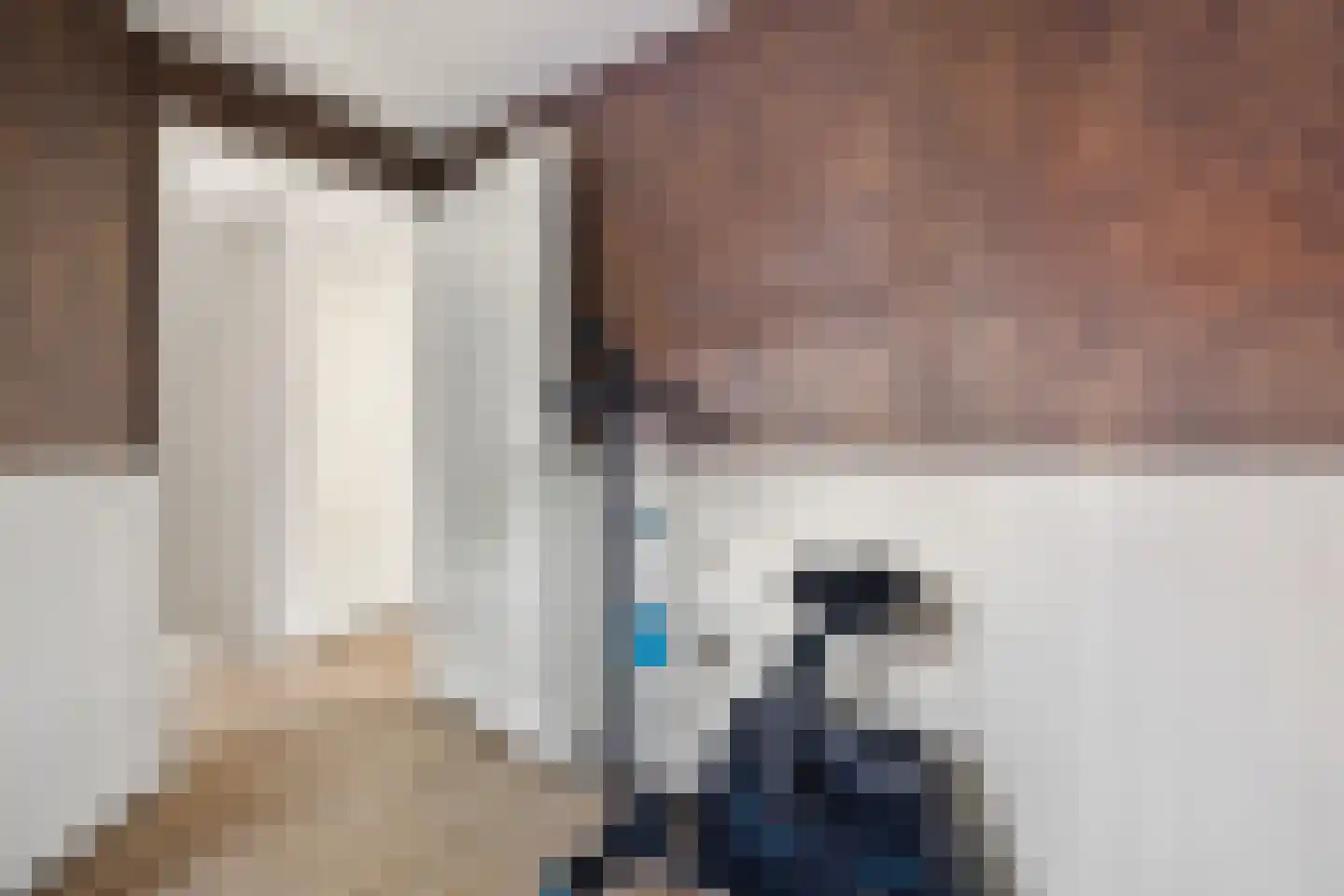 Agaatdreef 50 Emmen thumbnail 38