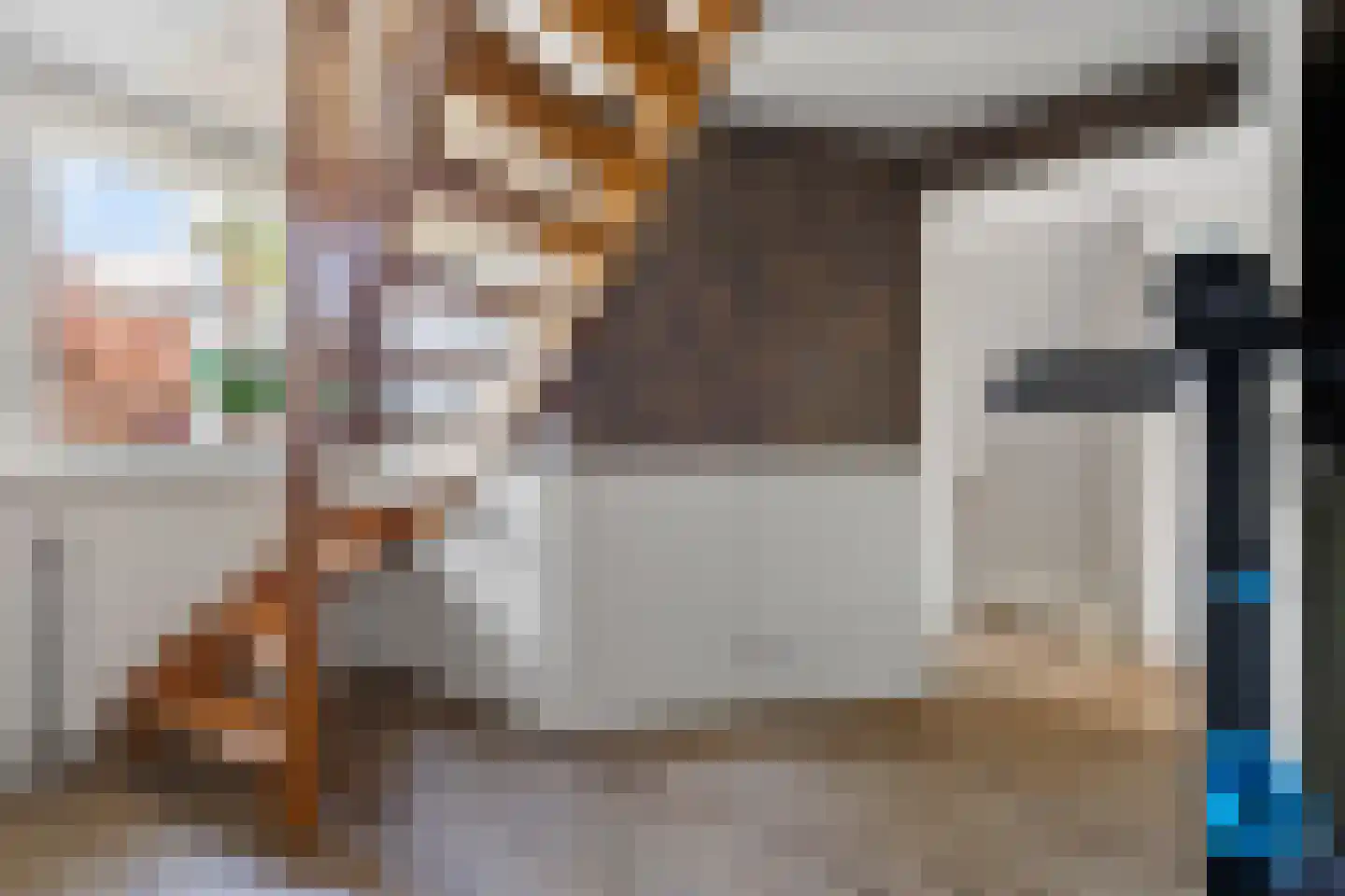 Agaatdreef 50 Emmen thumbnail 39