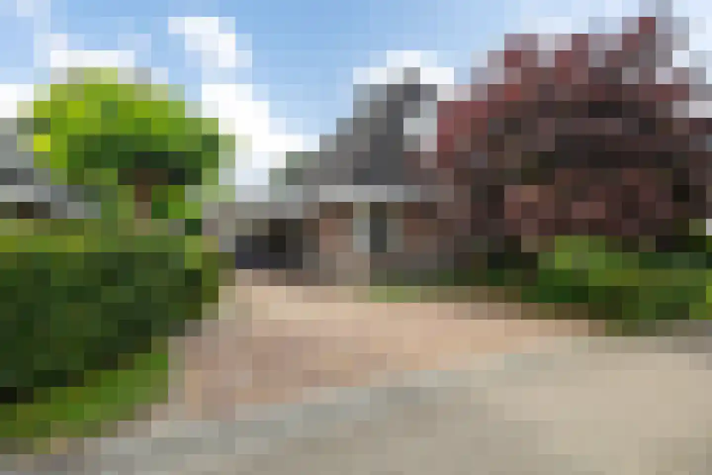 Agaatdreef 50 Emmen thumbnail 4