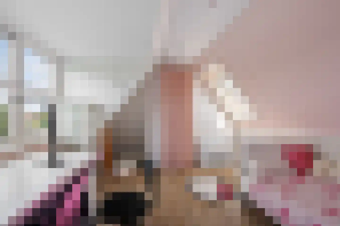 Agaatdreef 50 Emmen thumbnail 40