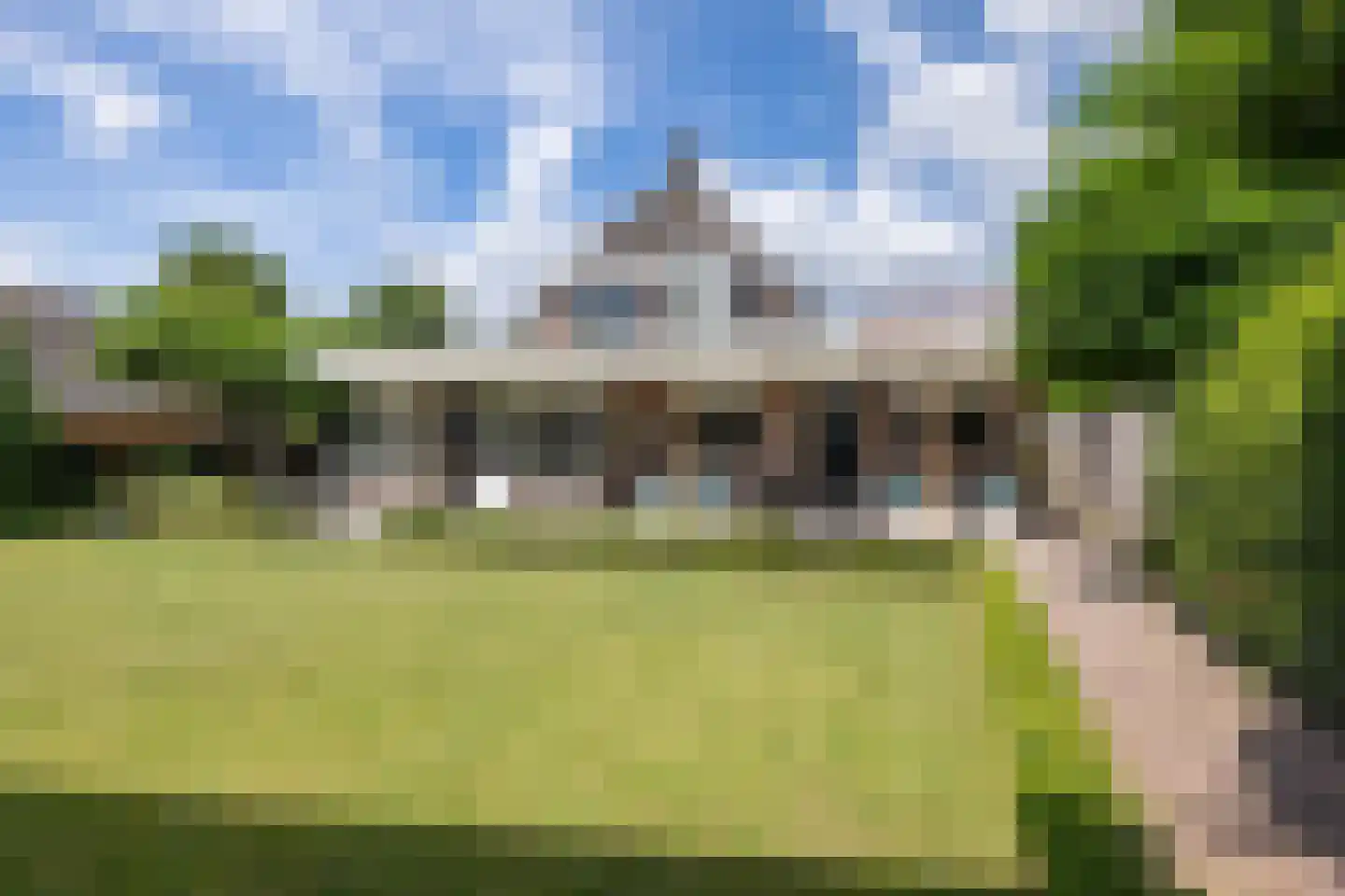 Agaatdreef 50 Emmen thumbnail 44