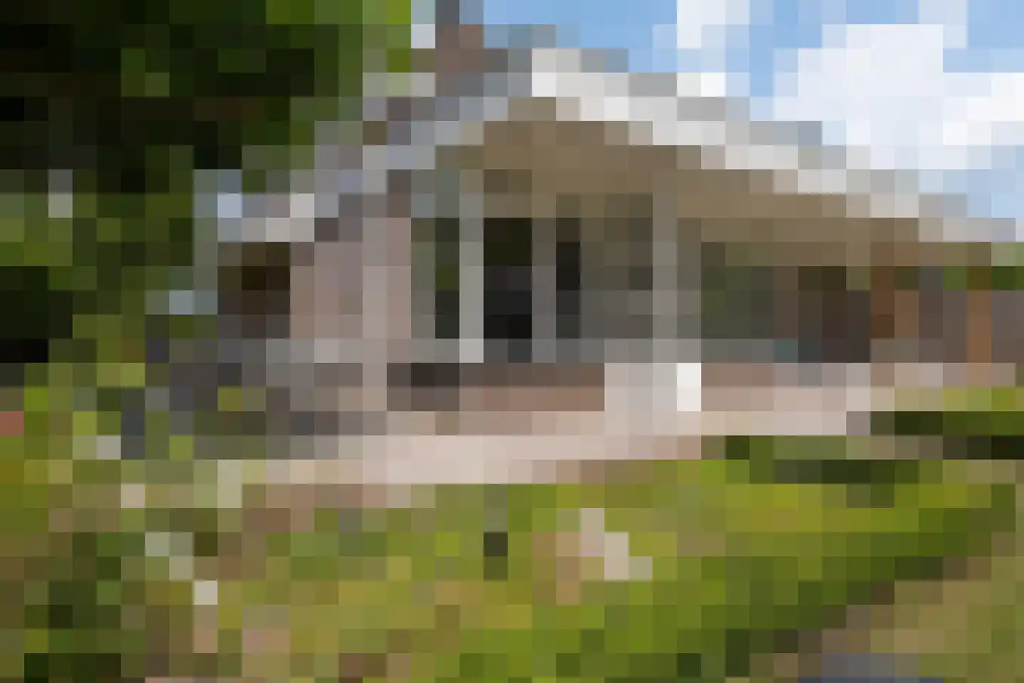 Agaatdreef 50 Emmen thumbnail 45