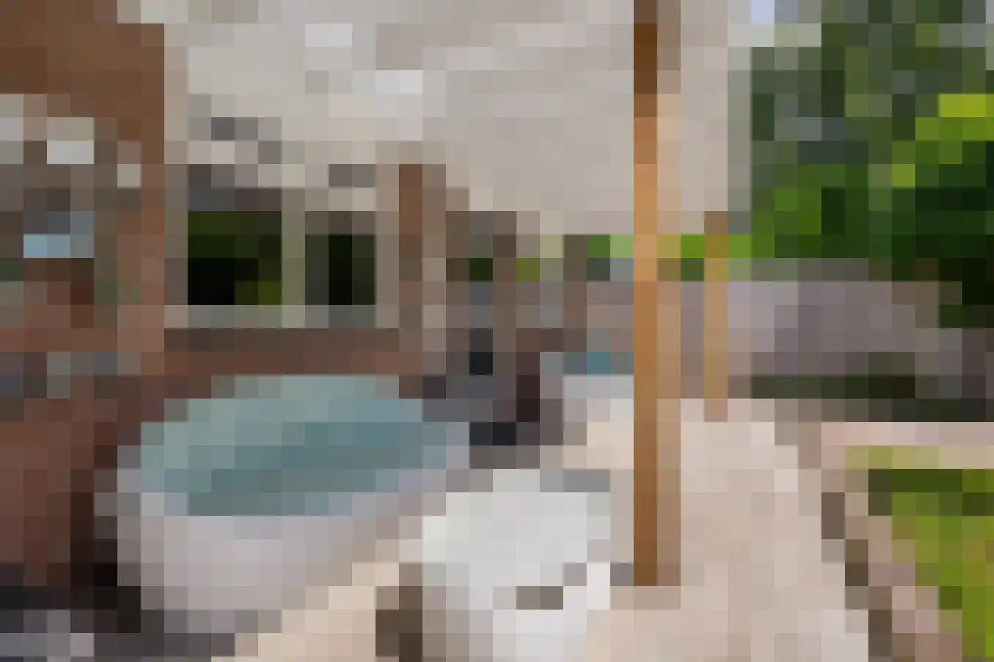 Agaatdreef 50 Emmen thumbnail 46