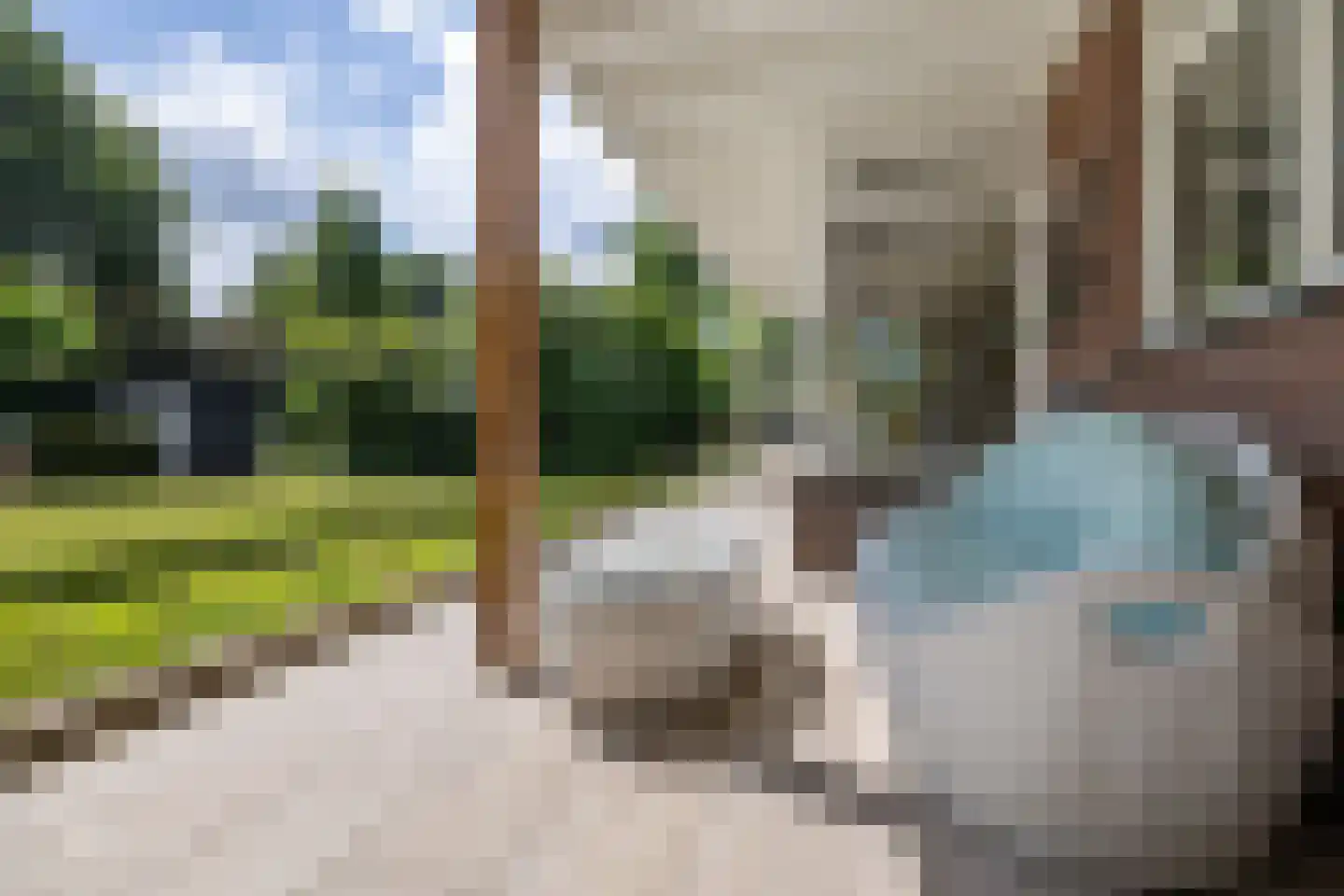 Agaatdreef 50 Emmen thumbnail 47