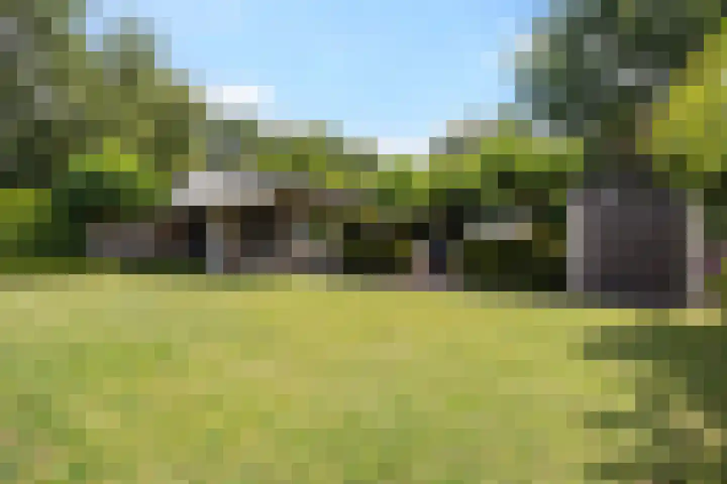 Agaatdreef 50 Emmen thumbnail 48