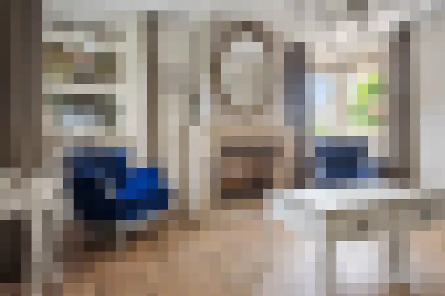 Agaatdreef 50 Emmen thumbnail 5