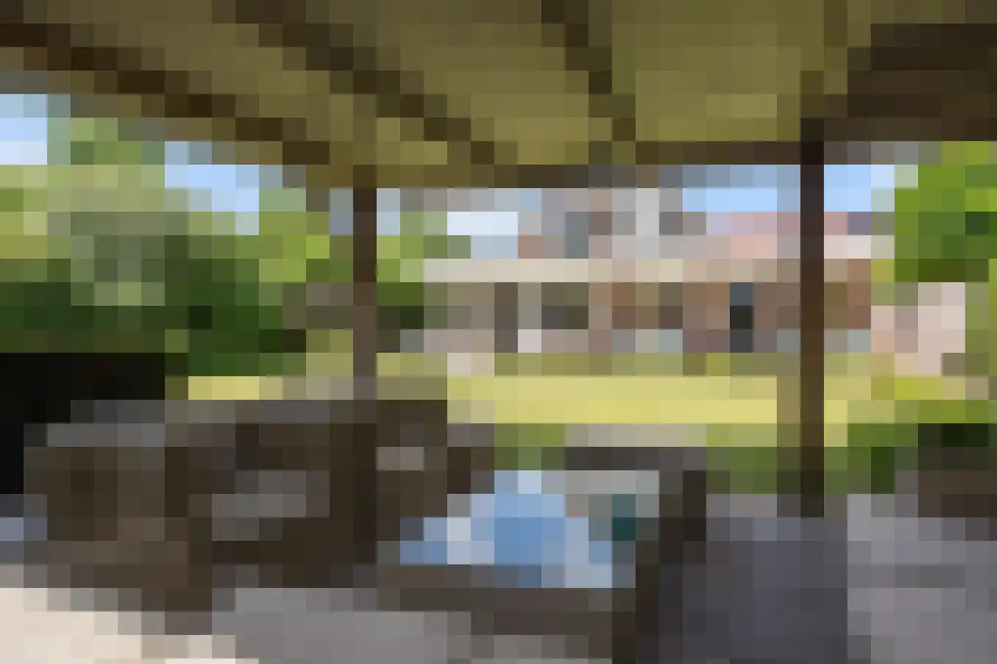 Agaatdreef 50 Emmen thumbnail 50