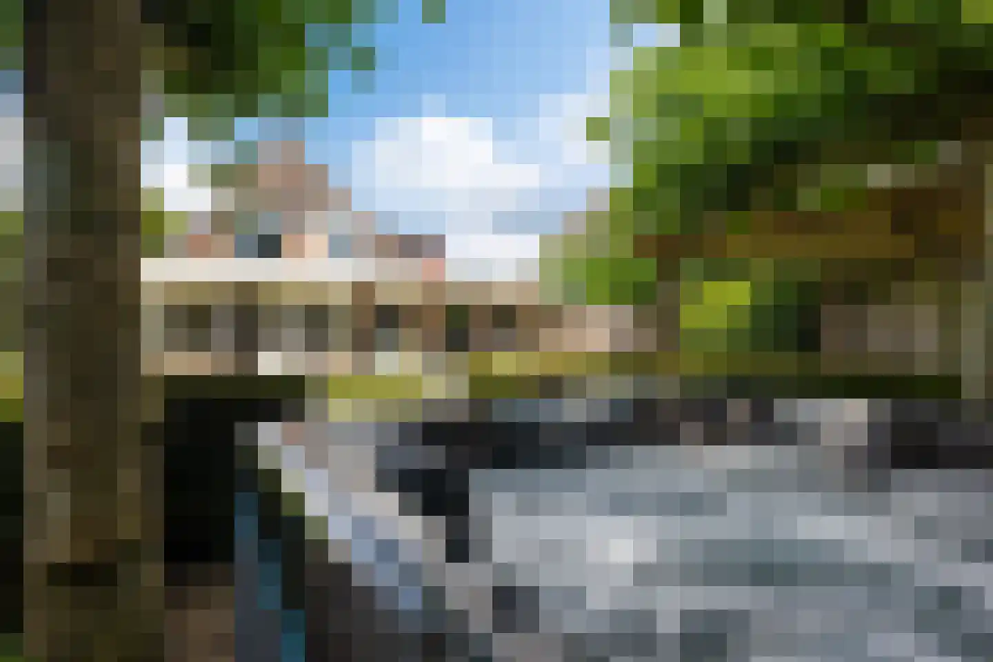 Agaatdreef 50 Emmen thumbnail 52