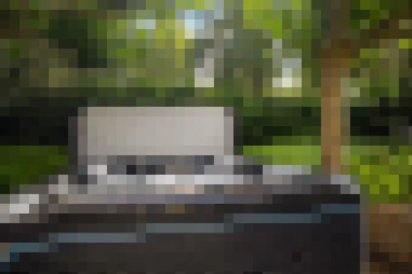Agaatdreef 50 Emmen thumbnail 53